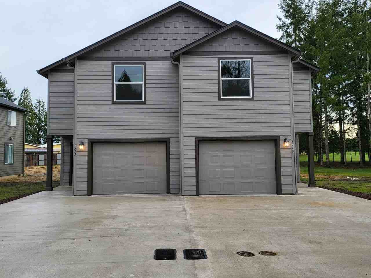 Koontz Rd 627 - Photo 2 of 19