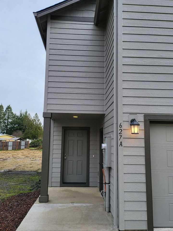 Koontz Rd 627 - Photo 3 of 19