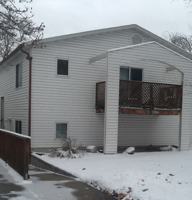 featured image of 1829 S 14th St W