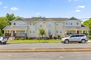 310 E 37th - Photo 1 of 1