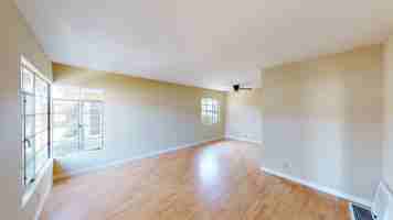featured image of 727 E Orange Grove Blvd