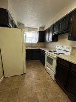 featured image of 1015 Burke Dr