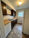 10th St. Duplexes - Photo 1 of 1