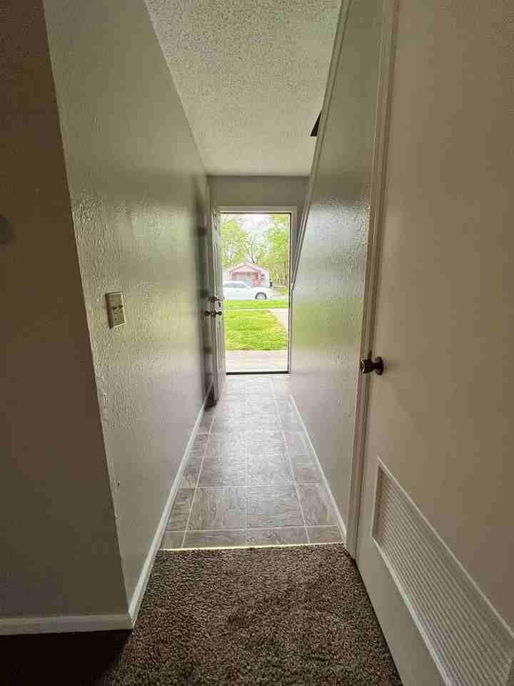 10th St. Duplexes - Photo 3 of 6