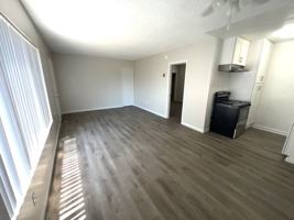 featured image of 7555 Winnetka Ave