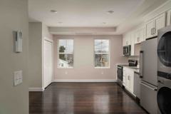 361 Admiral Street - Photo 1 of 1