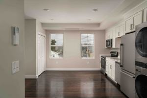 featured image of 361 Admiral St