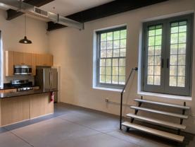 1253 Simon Blvd. - Photo 1 of 1