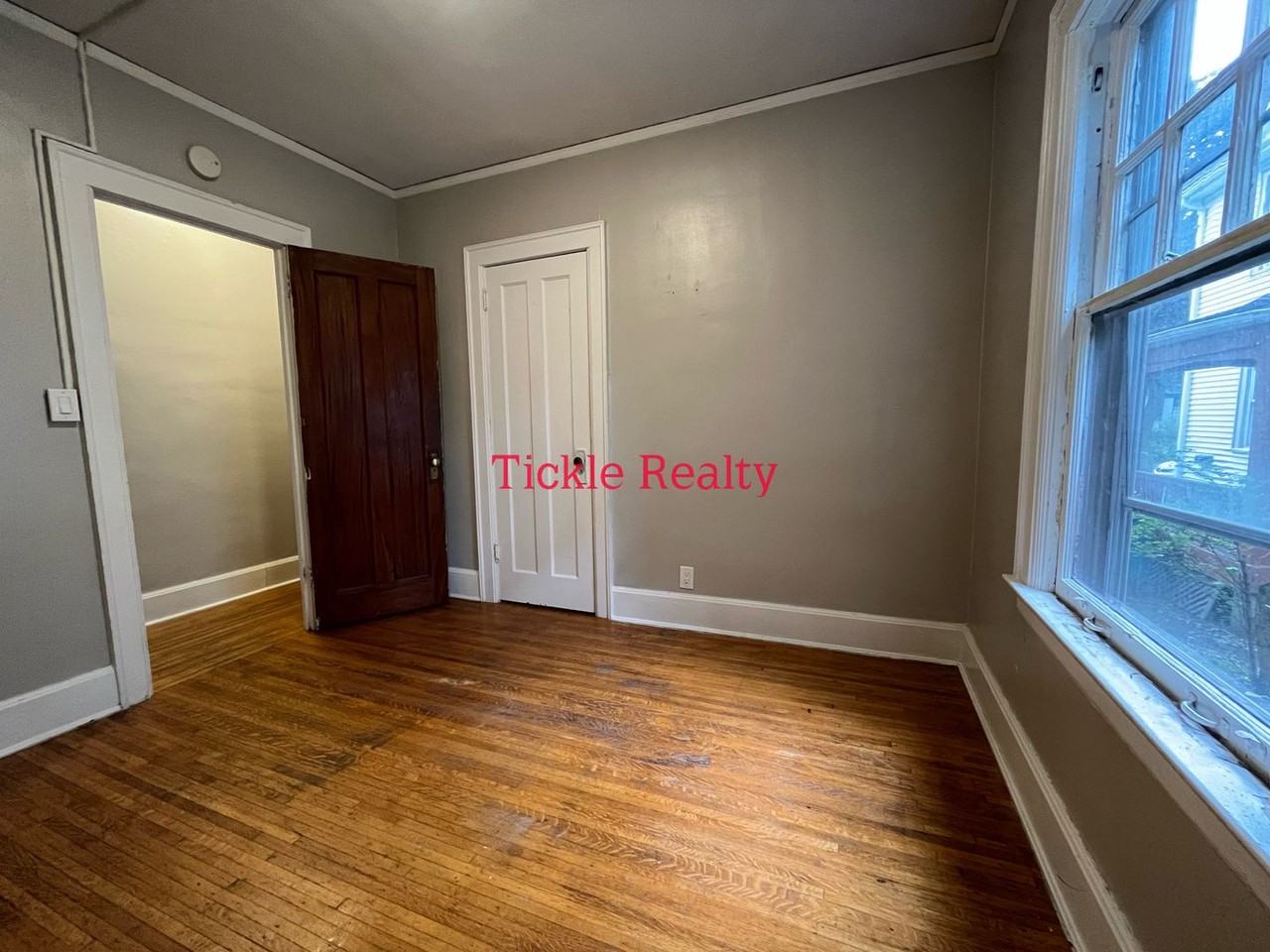 42 Berkshire Street - Photo 2 of 8