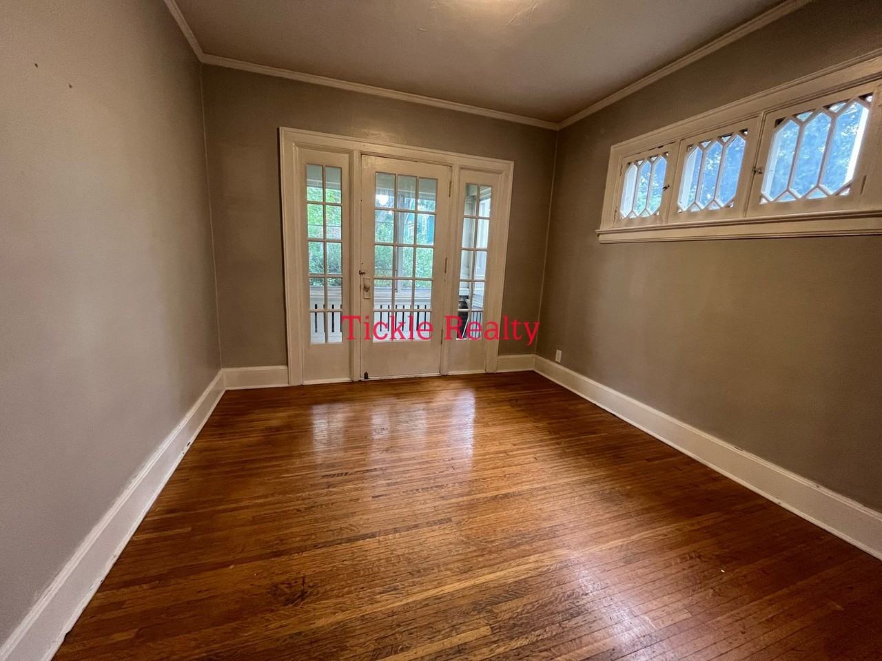 42 Berkshire Street - Photo 3 of 8