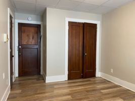 featured image of 10 Wilmer St
