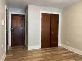 10 Wilmer St- Cornell - Photo 1 of 1