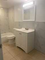 5875 SW 41 St - Photo 1 of 1