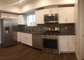 6039 Craner Ave - Photo 1 of 1