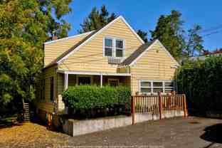 6315 E Burnside St #2 - Photo 1 of 1