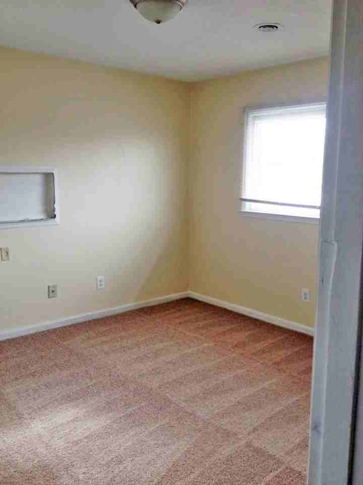 POM1843 - Photo 3 of 13