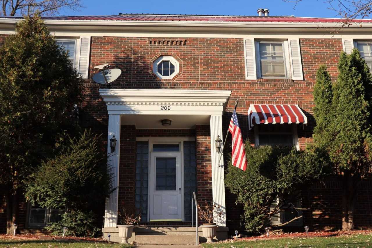 Garfield Street - Photo 2 of 2