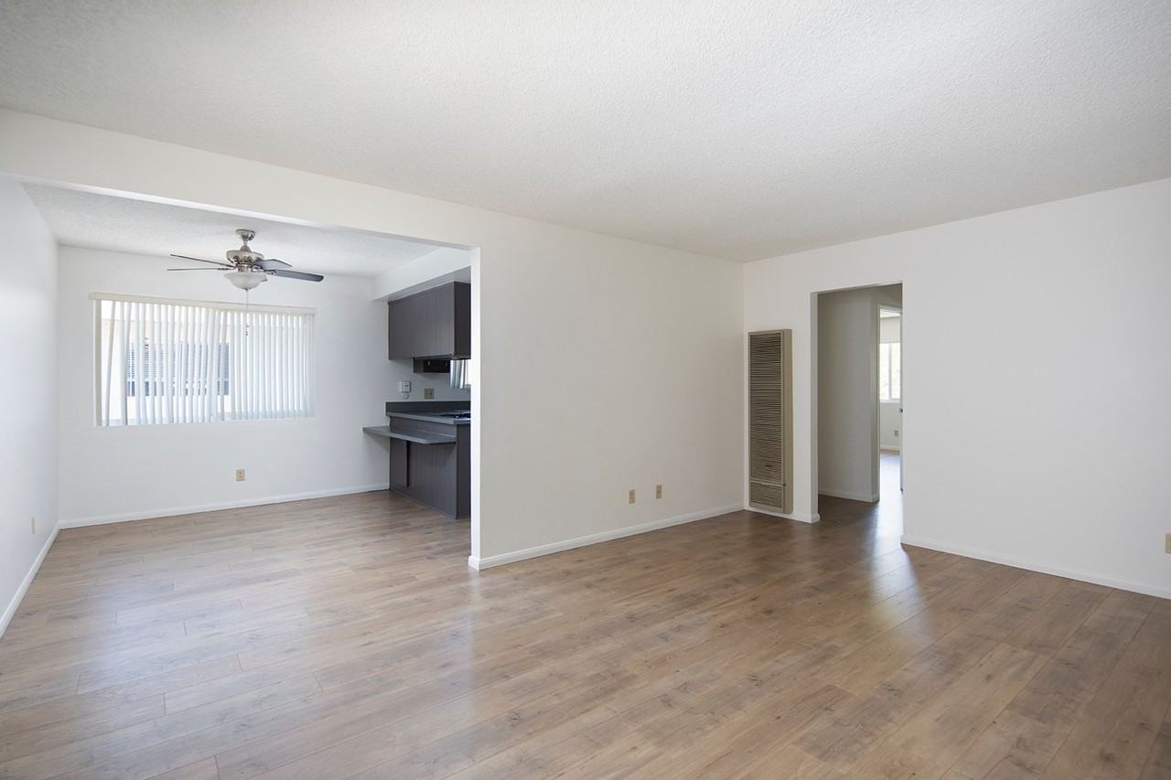 2163 Via Robles - Photo 2 of 6
