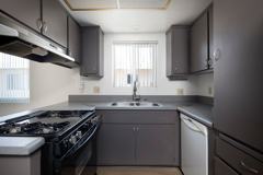 2163 Via Robles - Photo 1 of 1