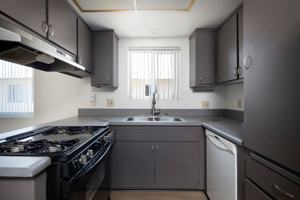 featured image of 2157 Via Robles