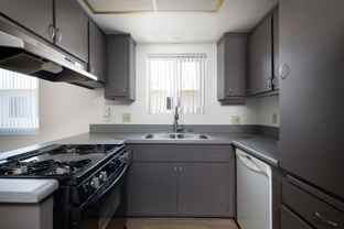 2157-2163 Via Robles - Photo 1 of 1