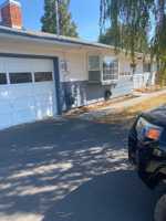 featured image of 3823 Kelley Dr