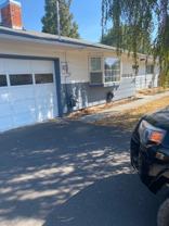 3823 Kelley Dr - Photo 1 of 1