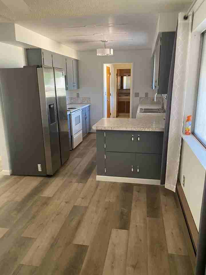 3823 Kelley Dr - Photo 6 of 18