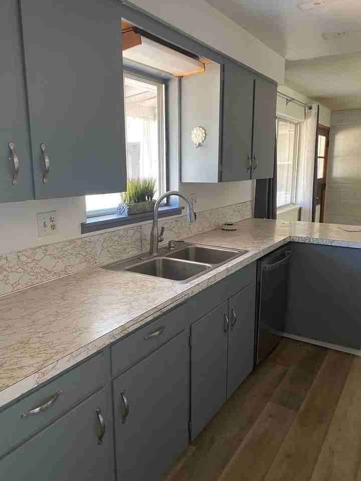 3823 Kelley Dr - Photo 7 of 18