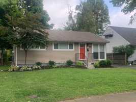 featured image of 2611 Gardiner Ln