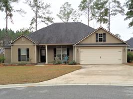 featured image of 3491 Berry Run