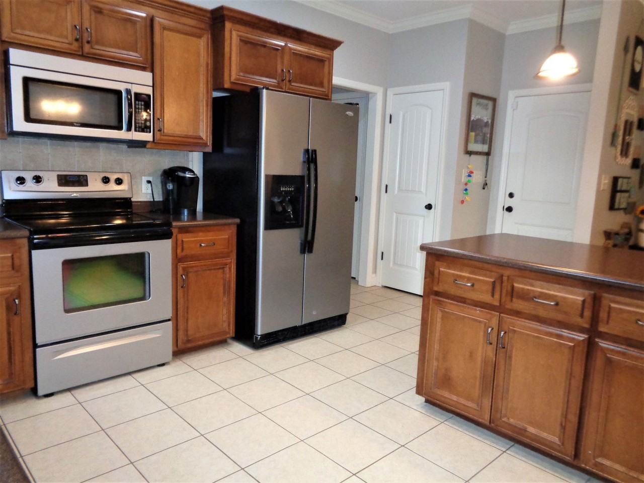 3491 Berry Run - Photo 2 of 16