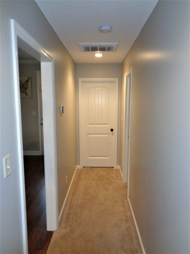 3491 Berry Run - Photo 3 of 16