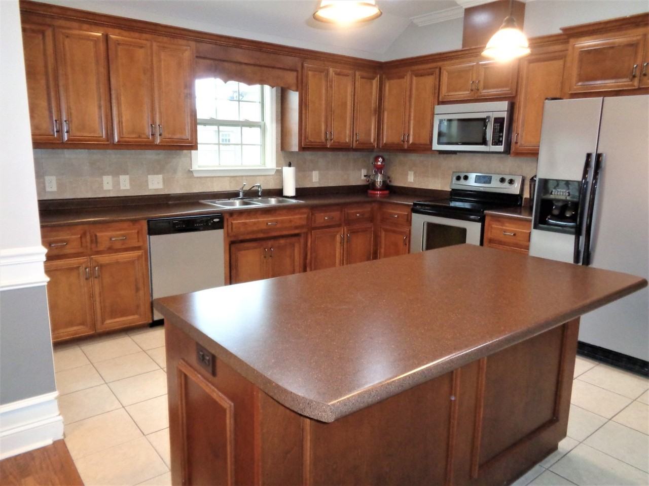 3491 Berry Run - Photo 4 of 16