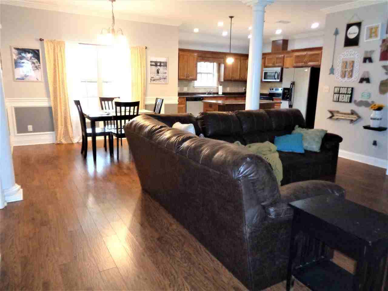 3491 Berry Run - Photo 5 of 16