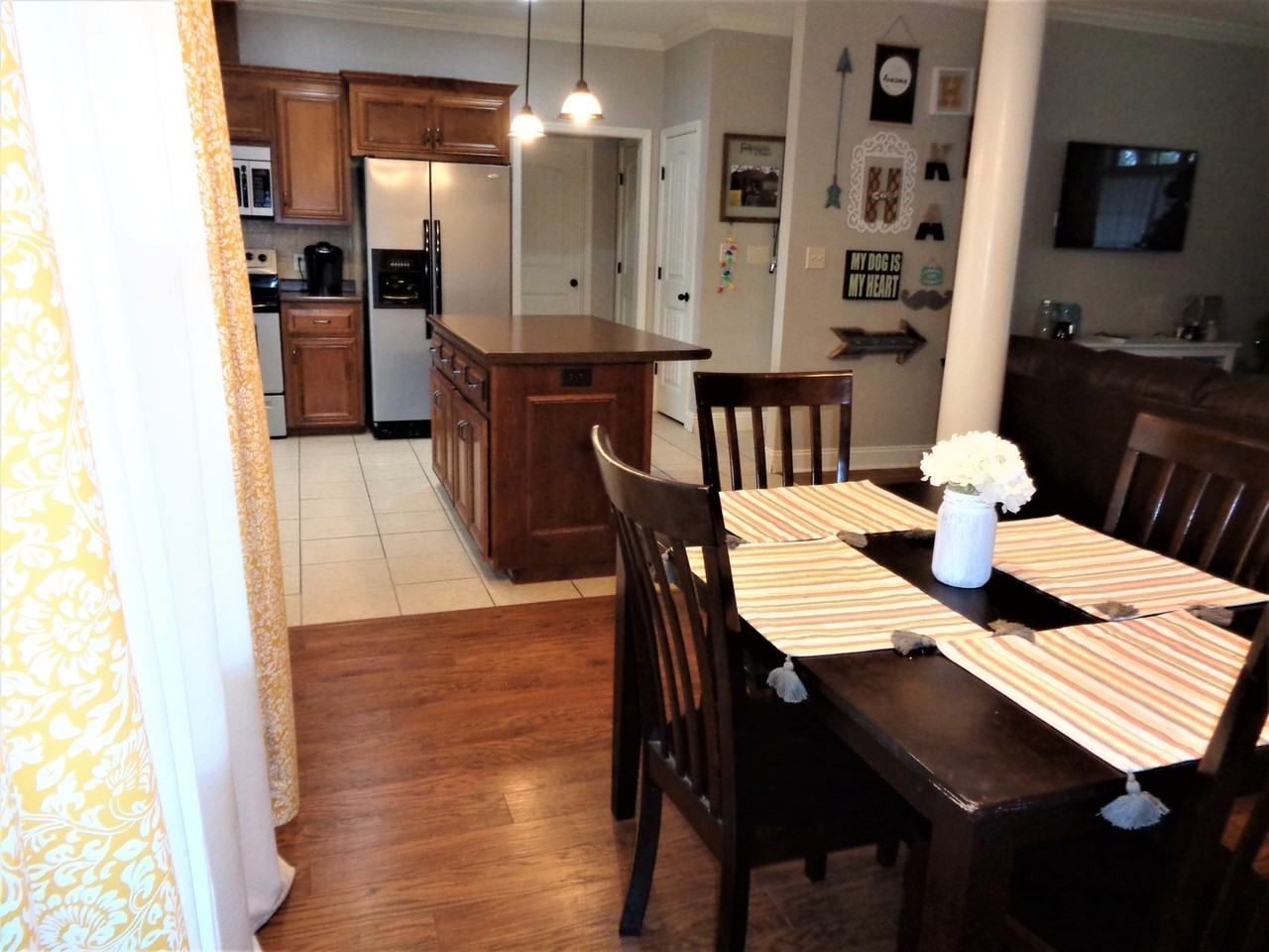 3491 Berry Run - Photo 6 of 16