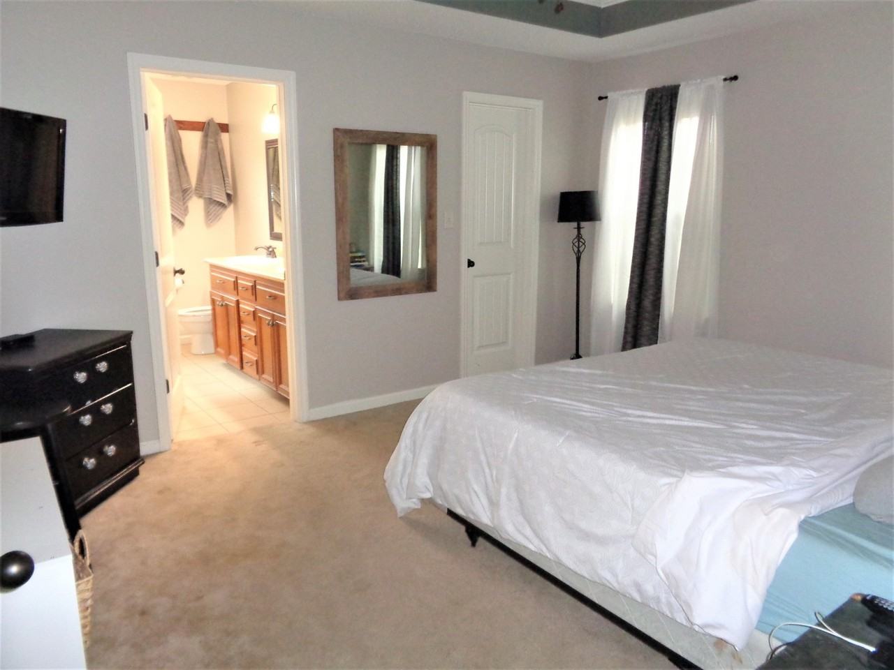 3491 Berry Run - Photo 7 of 16