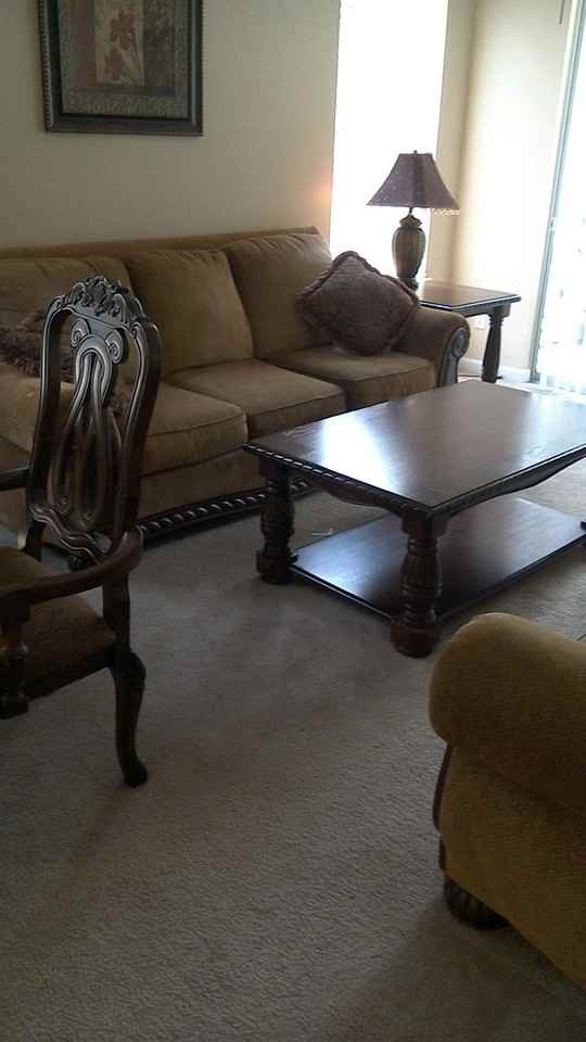 504 River Oaks Dr #57J - Photo 2 of 9