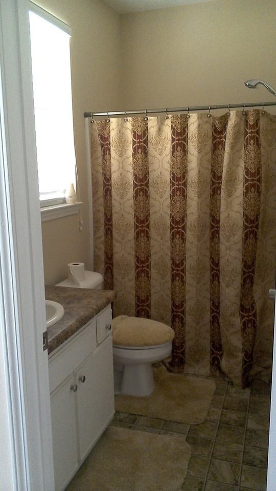 504 River Oaks Dr #57J - Photo 6 of 9