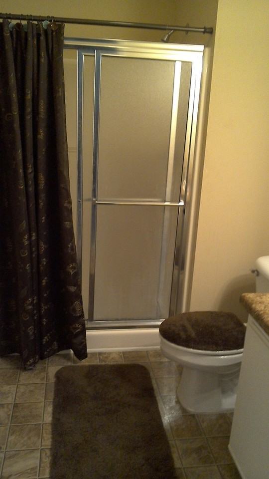 504 River Oaks Dr #57J - Photo 7 of 9