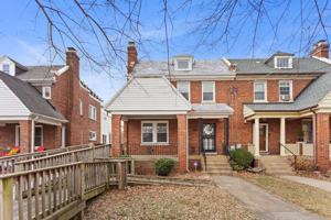featured image of 4312 10th St Ne