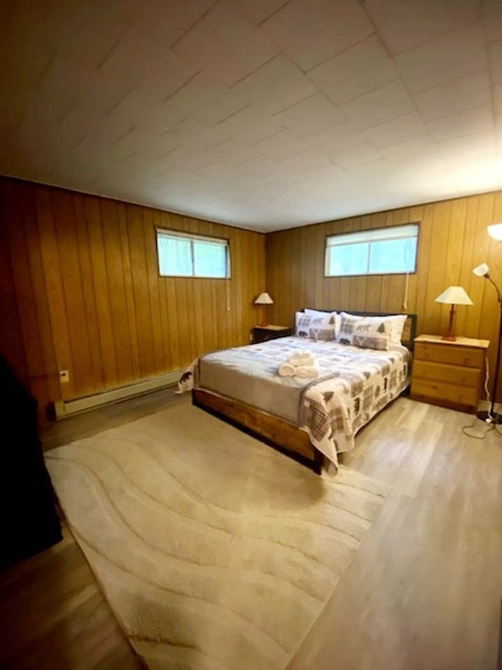 60 Buckhill Rd - Photo 3 of 8