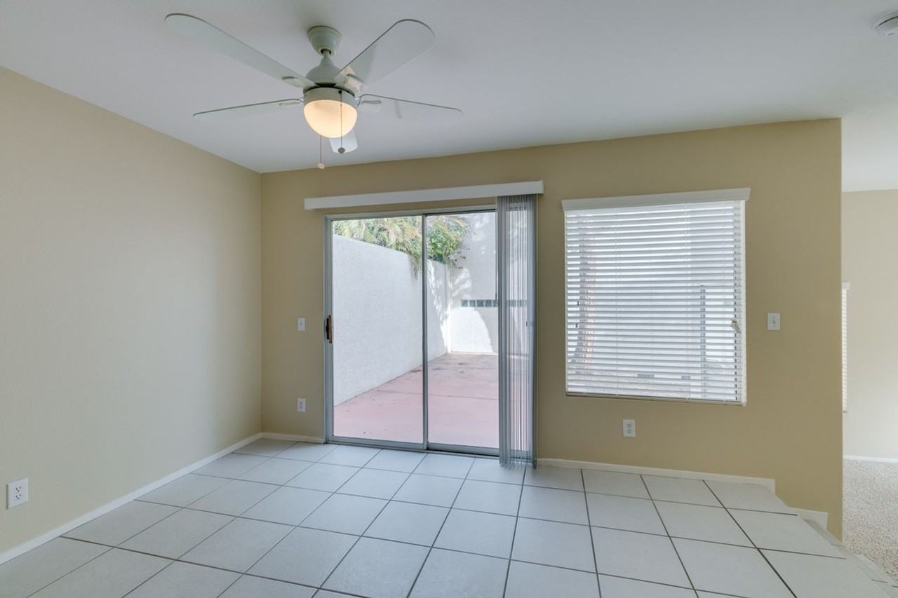 3459 Mariner Beach Dr - Photo 3 of 41