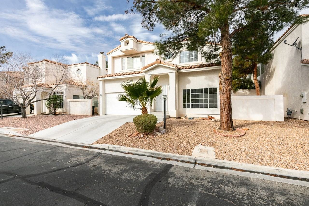 3459 Mariner Beach Dr - Photo 2 of 41