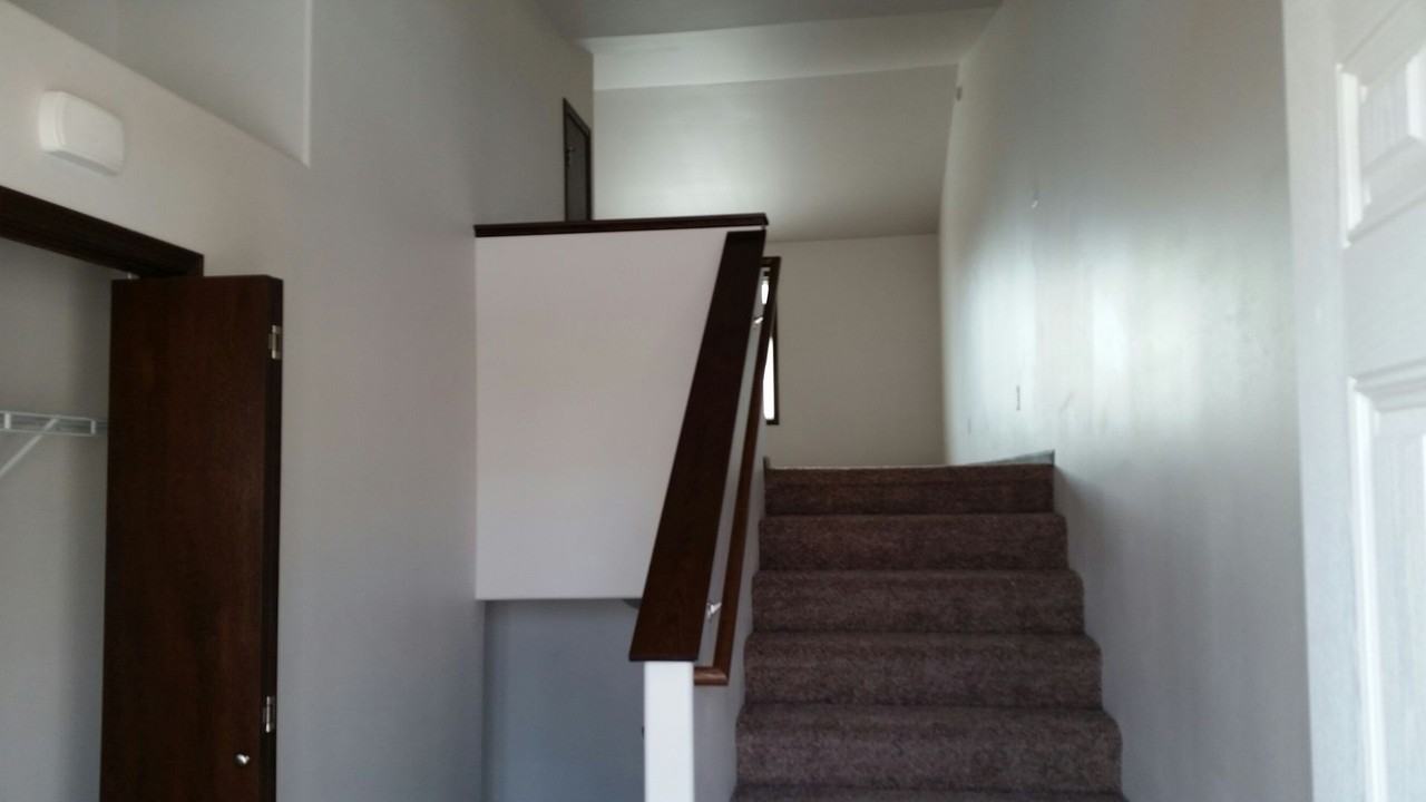 3541 23rd Ave S - Photo 2 of 5