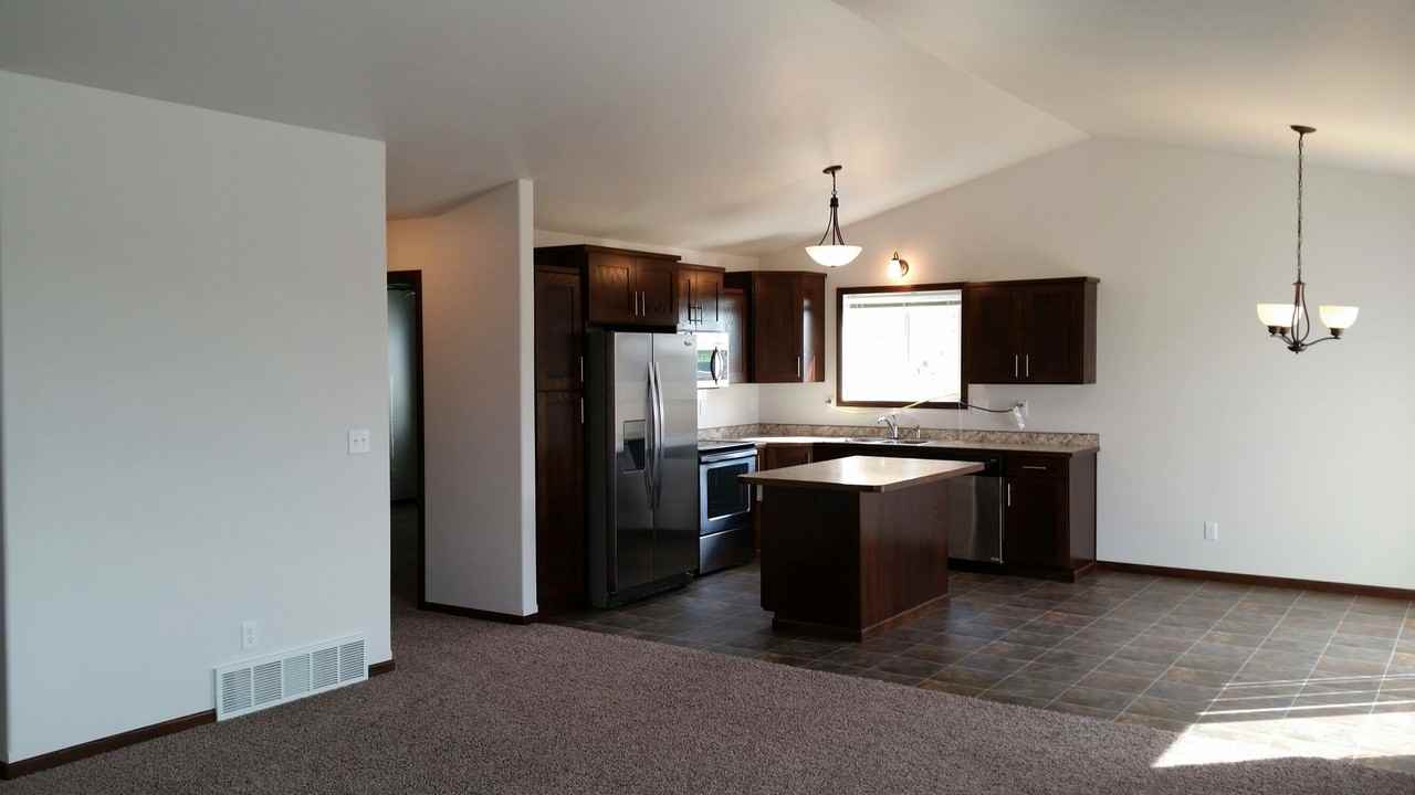 3541 23rd Ave S - Photo 3 of 5