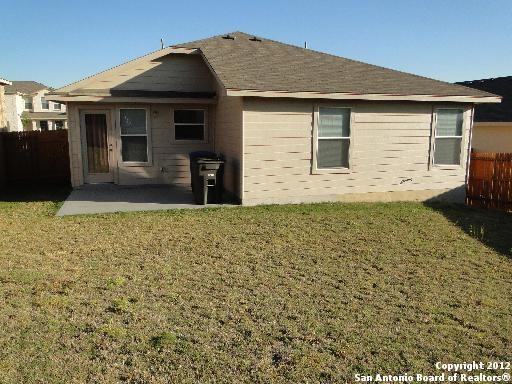 7823 Liberty Is - Photo 2 of 18