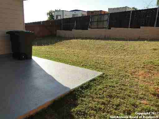 7823 Liberty Is - Photo 3 of 18