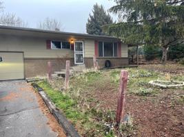 featured image of 6721 Alva Ave