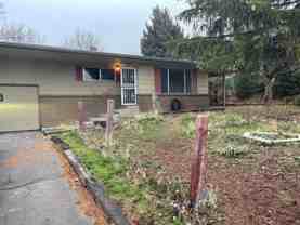 6721 Alva Ave - Photo 1 of 1